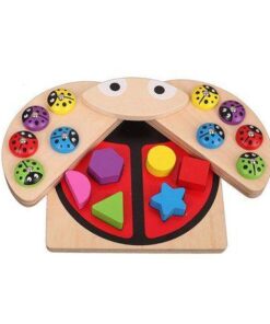 Joc de indemanare 2 in 1 Gargarita Pescuit si sortator 06.jpg