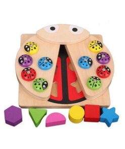 Joc de indemanare 2 in 1 Gargarita Pescuit si sortator 07.jpg