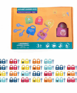 Joc de indemanare si asociere cu cifre si lacate 52 piese 02 1.png