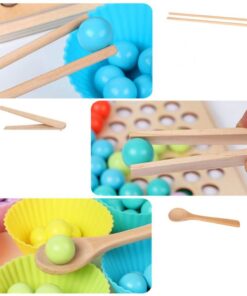 Joc de indemanare si asociere culori cu bile colorate03.jpg