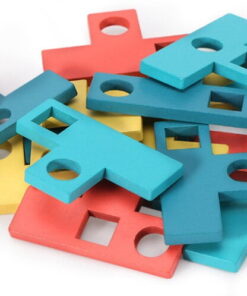 Joc de logica si inteligenta Puzzle tip T 03 1.jpg