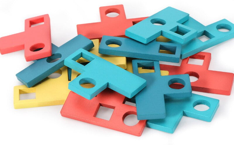 Joc de logica si inteligenta Puzzle tip T 03 1.jpg