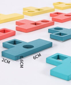 Joc de logica si inteligenta Puzzle tip T 05 1.jpg