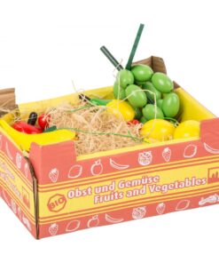 Joc de rol Ladita cu 11 fructe din lemn 01.jpeg