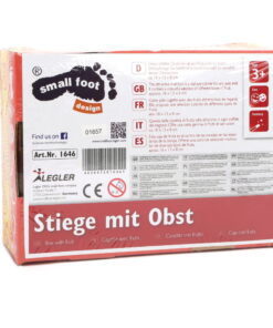 Joc de rol Ladita cu 11 fructe din lemn 02.jpeg