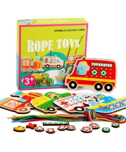 Joc de siretuit Mijloace de transport 01.jpg