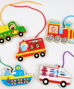 Joc de siretuit Mijloace de transport 04.jpg