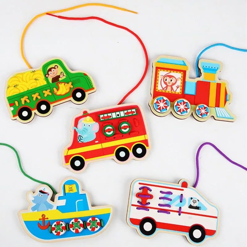 Joc de siretuit Mijloace de transport 04.jpg