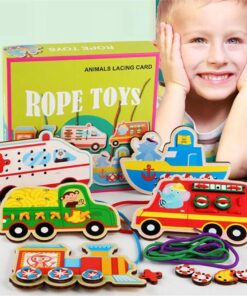 Joc de siretuit Mijloace de transport 06.jpg