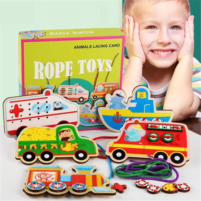 Joc de siretuit Mijloace de transport 06.jpg