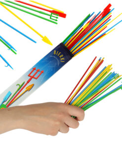 Joc de societate pentru Copii, Arcade, 5 ani+