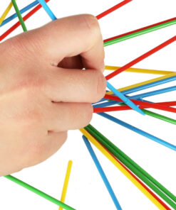 Alternative view of Joc de societate pentru Copii, Arcade, 5 ani+