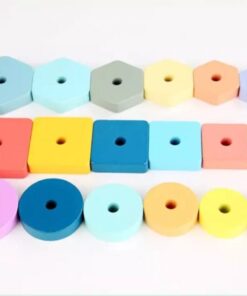 Joc de stivuire si sortare din lemn – Animale 05 1.jpg