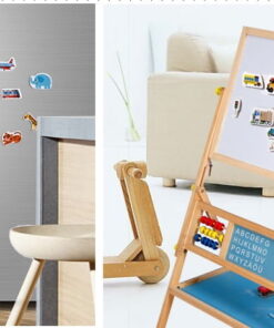 Joc din lemn 46 animale cu magnet 02 2.jpg