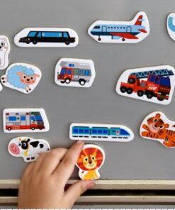 Joc din lemn 46 animale cu magnet 03 2.jpg