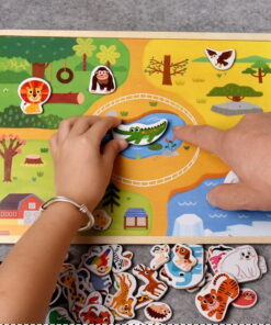 Joc din lemn 46 animale cu magnet 06 2.jpg