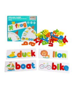 Joc din lemn Invata Cuvintele in Engleza01.jpg