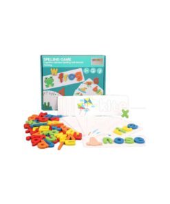 Joc din lemn Invata Cuvintele in Engleza02.jpg