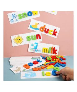Joc din lemn Invata Cuvintele in Engleza03.jpg