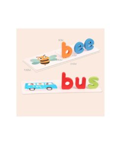 Joc din lemn Invata Cuvintele in Engleza04.jpg