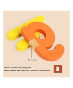 Joc din lemn Invata Cuvintele in Engleza06.jpg