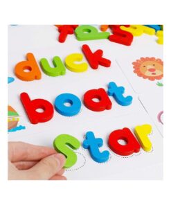 Joc din lemn Invata Cuvintele in Engleza07.jpg