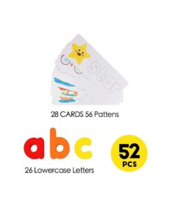 Joc din lemn Invata Cuvintele in Engleza08.jpg