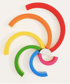 Joc echilibru curcubeu 02.png
