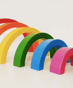 Joc echilibru curcubeu 03.png