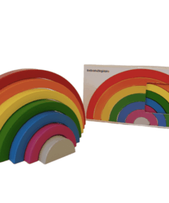 Joc echilibru curcubeu 05.png