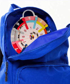 Joc educativ 2 in 1 Tabla inmultirii si Hrana animalelor 04.png