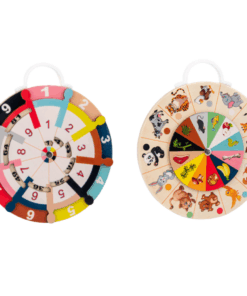 Joc educativ 2 in 1 Tabla inmultirii si Hrana animalelor 06.png