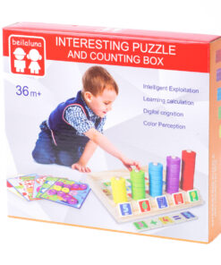 Joc educativ 4 in 1 Matematica stivuire sortare si asociere 02.jpeg