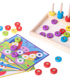 Joc educativ 4 in 1 Matematica stivuire sortare si asociere 04.jpeg