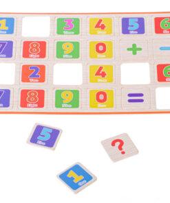 Joc educativ 4 in 1 Matematica stivuire sortare si asociere 06.jpeg