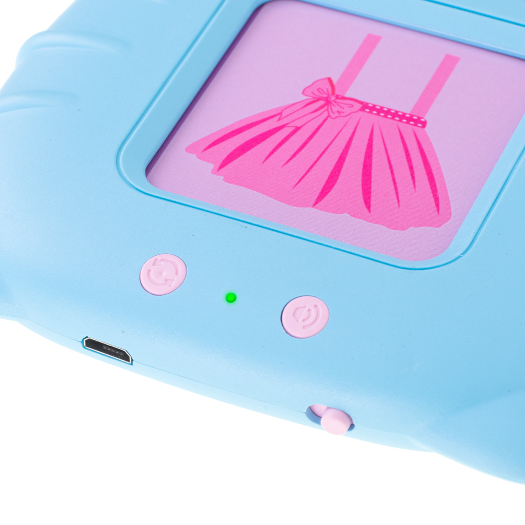 Joc educativ Cititor audio pentru carduri educative 112 fise non binare 07.jpg