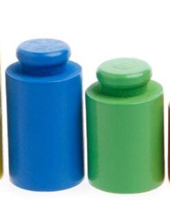 Joc educativ Montessori Balanta cu greutati din lemn 05.jpeg