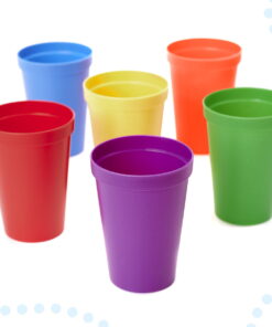 Joc educativ Montessori Puzzle cu pietricele colorate 04.jpeg