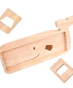 Joc educativ Montessori de asociere culori si forme 04.jpg