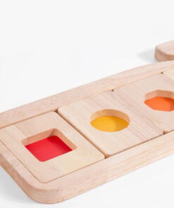 Joc educativ Montessori de asociere culori si forme 05.jpg