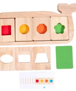 Joc educativ Montessori de asociere culori si forme 07.jpg