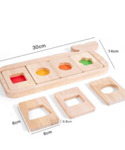 Joc educativ Montessori de asociere culori si forme 09.jpeg