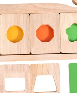 Joc educativ Montessori de asociere culori si forme 10.jpeg