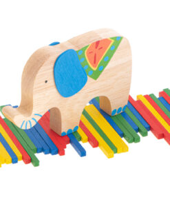 Joc educativ de stivuit si echilibru Invata culorile 02.jpeg