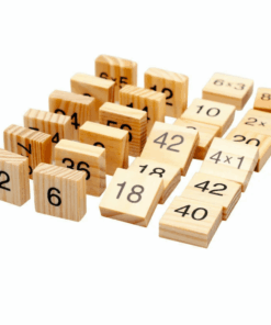 Joc educativ din lemn Tabla Inmultirii 04.png