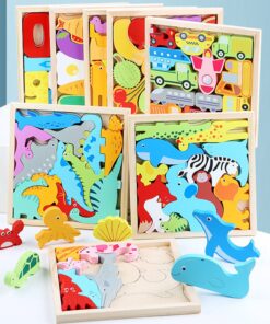 Joc educativ din lemn Tetris 3D .jpg