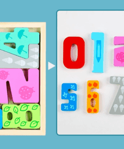 Joc educativ din lemn Tetris 3D cu Cifre.png