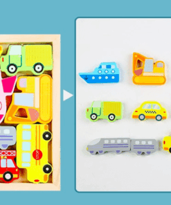 Joc educativ din lemn Tetris 3D cu Mijloace de transport.png
