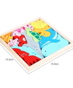 Joc educativ din lemn Tetris 3D dimensiuni.jpg