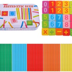 Joc educativ magnetic Matematica si betisoare 01.jpeg